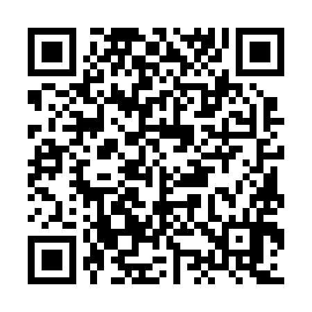 QR code for HK5294