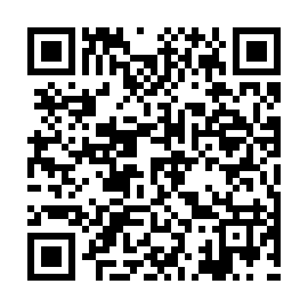 QR code for HK5297
