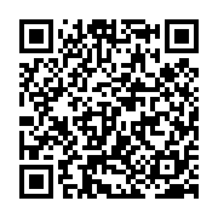 QR code for HK5415