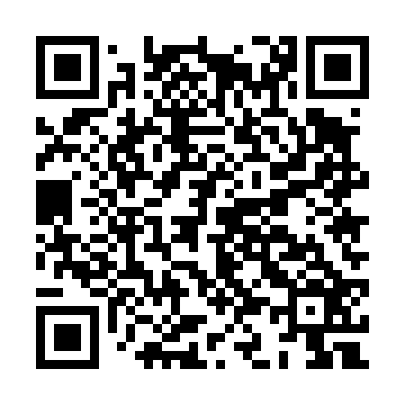 QR code for HK5426