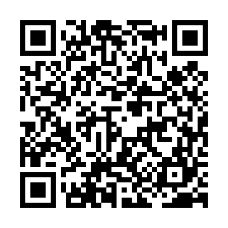 QR code for HK5464
