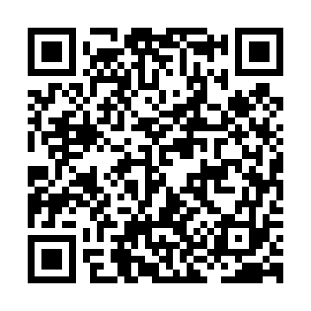 QR code for HK5473