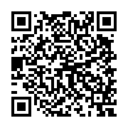 QR code for HK5485