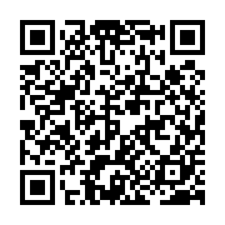 QR code for HK5500