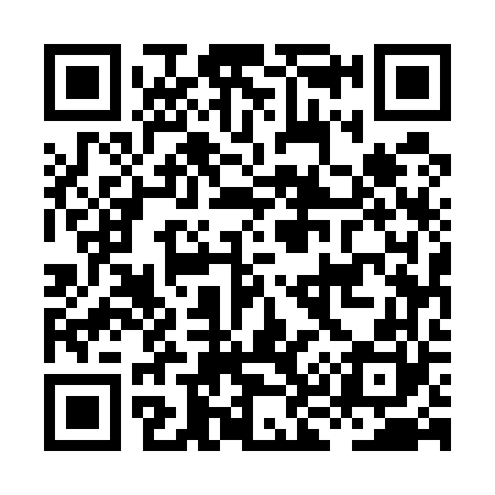 QR code for HK5560
