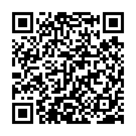 QR code for HK5610