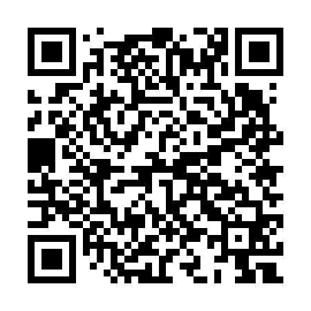 QR code for HK5660