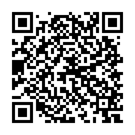 QR code for HK5741