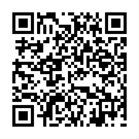 QR code for HK5761