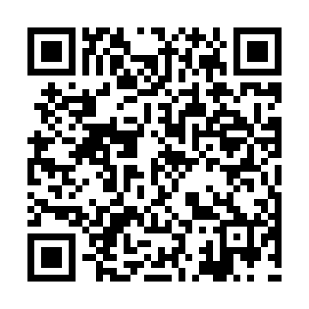 QR code for HK5800