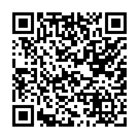 QR code for HK5865
