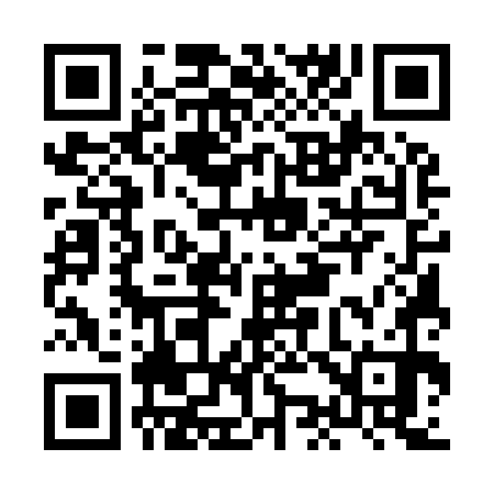 QR code for HK5970