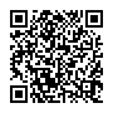 QR code for HK6042