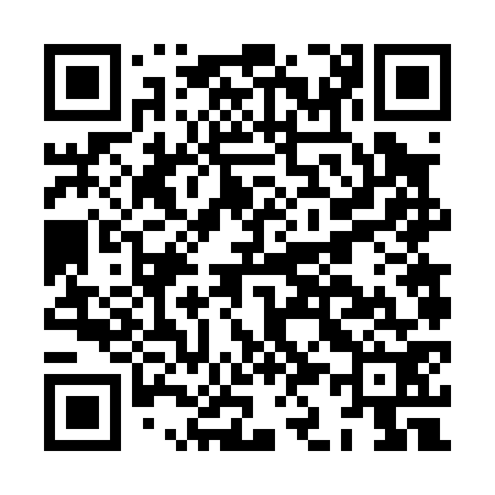 QR code for HK6072