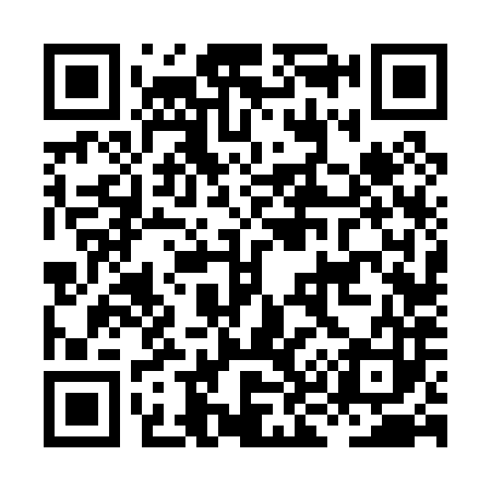 QR code for HK6083