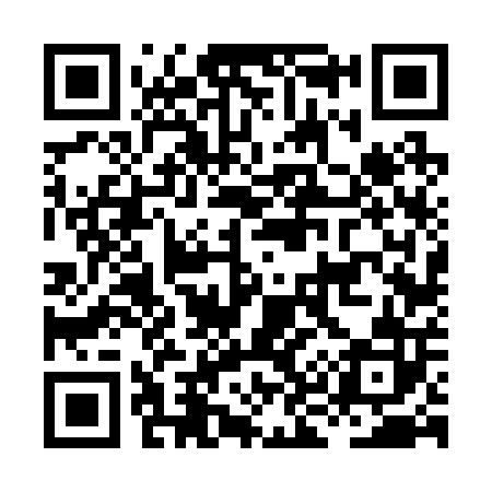 QR code for HK6202