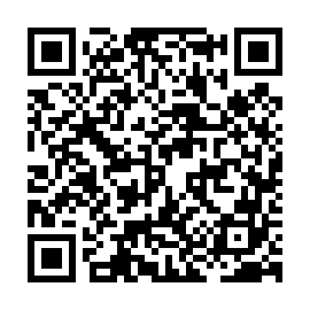 QR code for HK6462