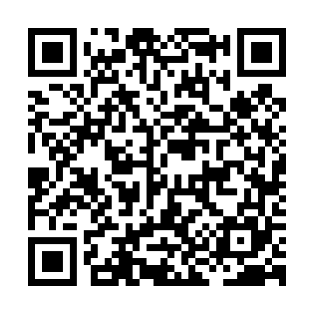 QR code for HK6465