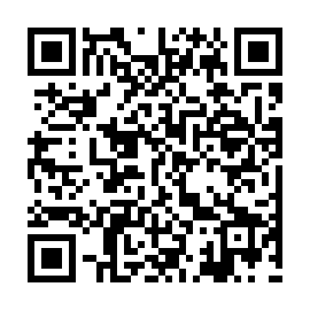 QR code for HK6529
