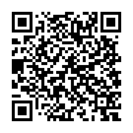 QR code for HK6576