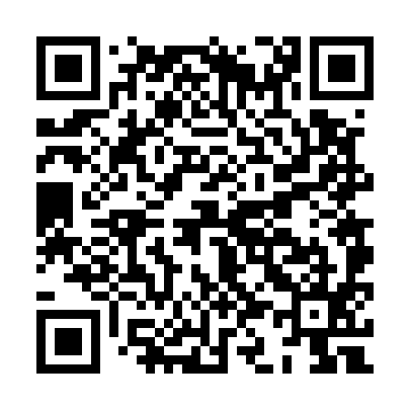 QR code for HK6595