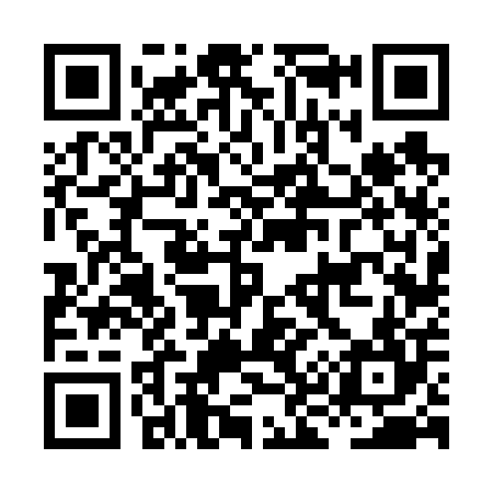QR code for HK6604