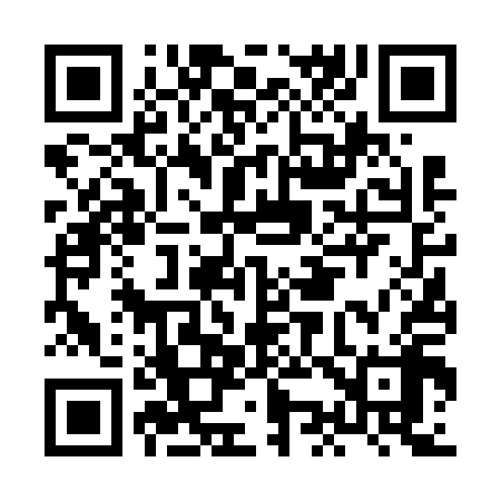 QR code for HK6618