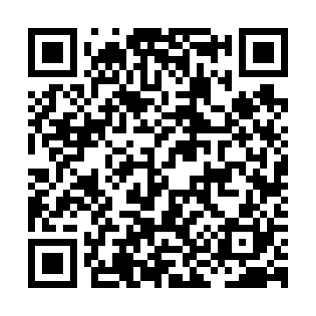 QR code for HK6620