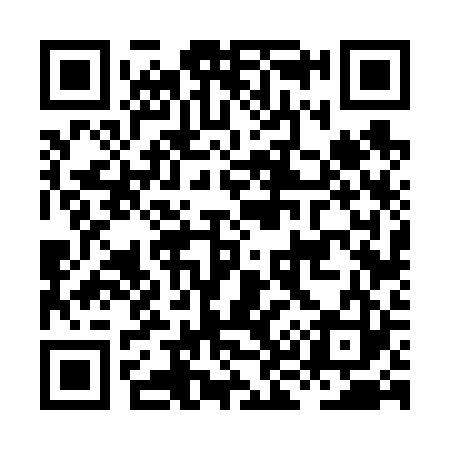 QR code for HK6623