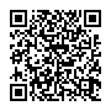QR code for HK6628