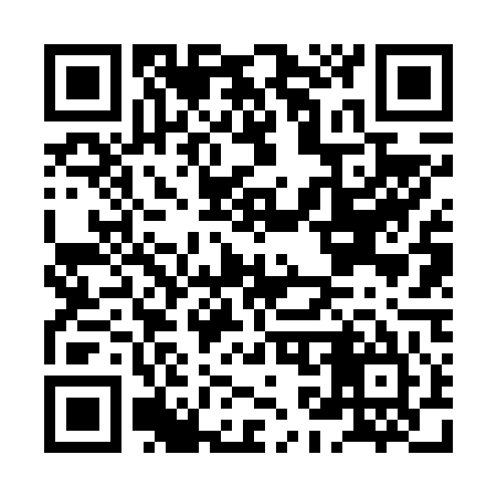 QR code for HK6645