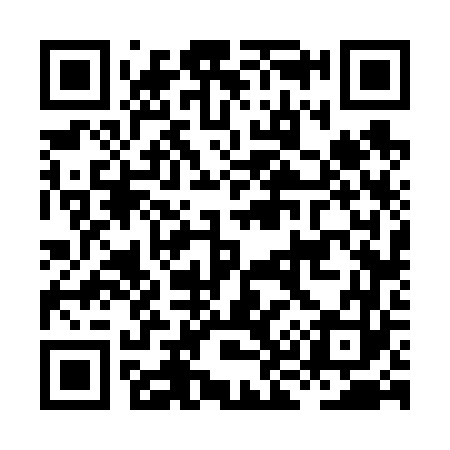 QR code for HK6663