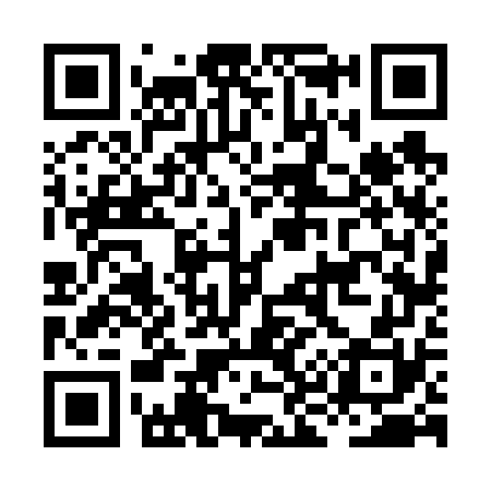 QR code for HK6670
