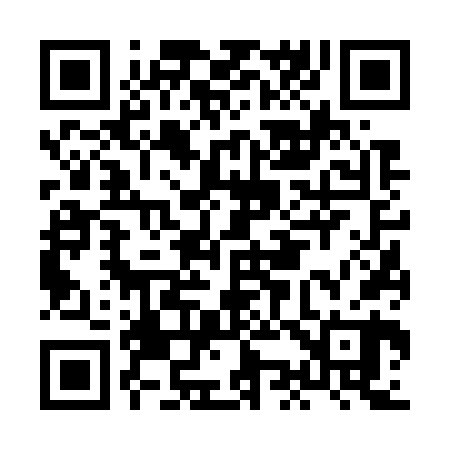 QR code for HK6760