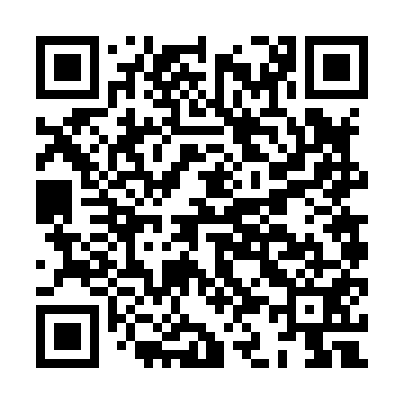 QR code for HK6851