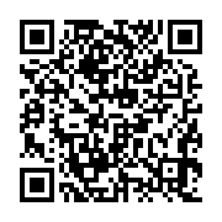 QR code for HK6873