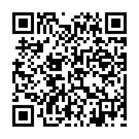 QR code for HK6884