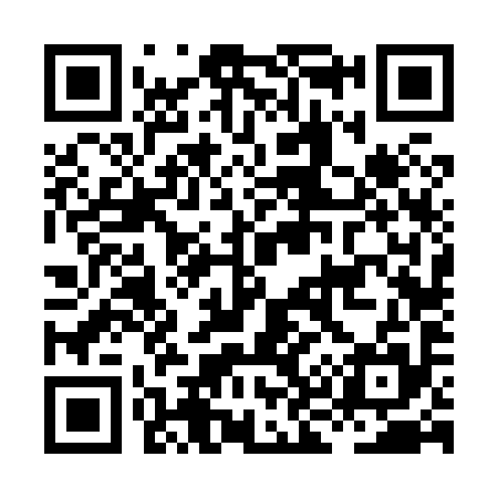 QR code for HK6895
