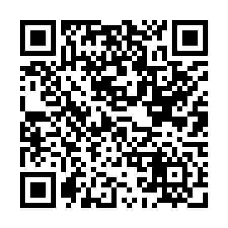 QR code for HK6946
