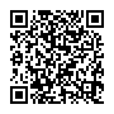QR code for HK6971
