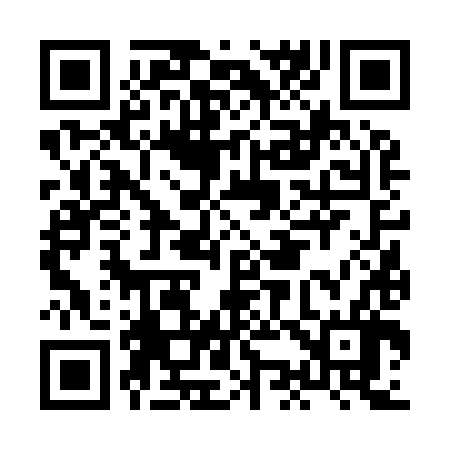 QR code for HK6986