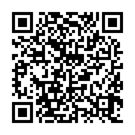 QR code for HK6988