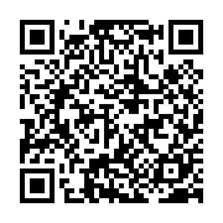 QR code for HK7005
