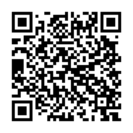QR code for HK7007