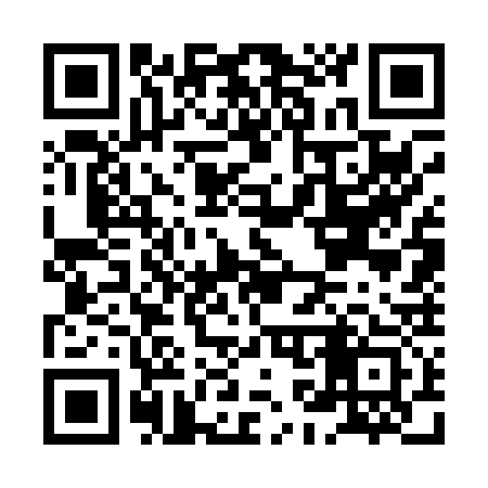 QR code for HK7033