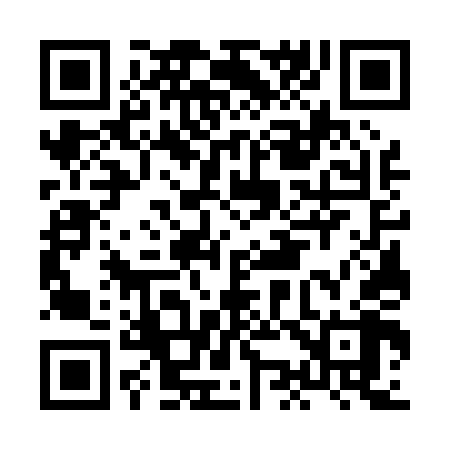 QR code for HK7048