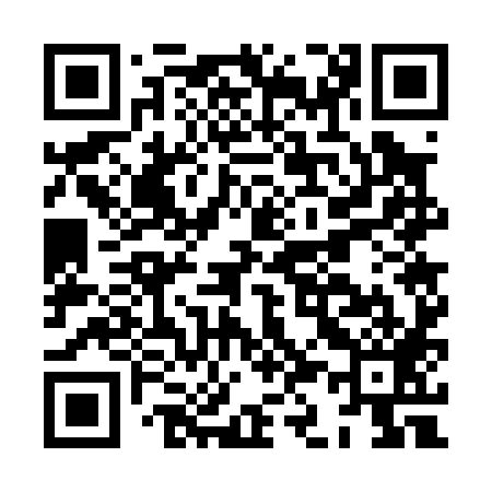 QR code for HK7089