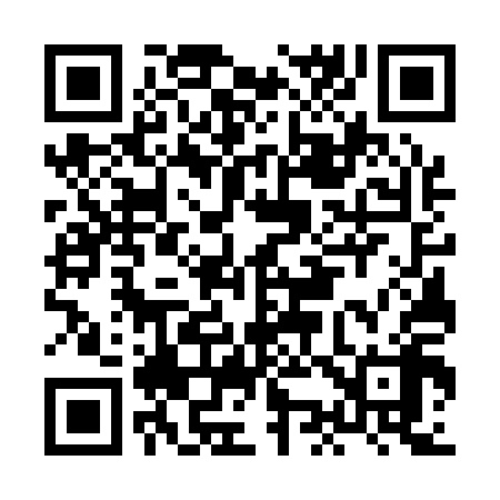 QR code for HK7118