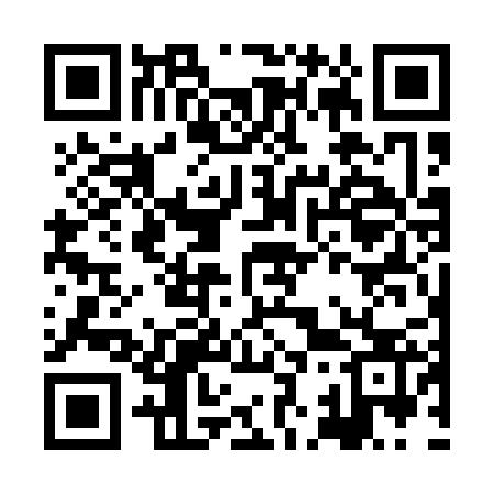 QR code for HK7123