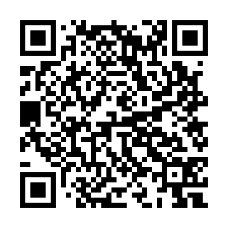 QR code for HK7134
